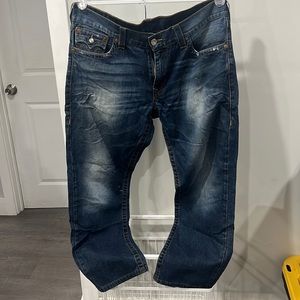 Make an Offer, I’m always up for negotiating! Size 36